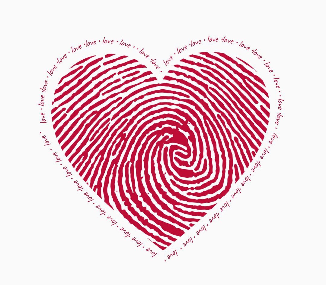 Love Rhapsody ©Dawn Minott | a&nbsp;Haiku