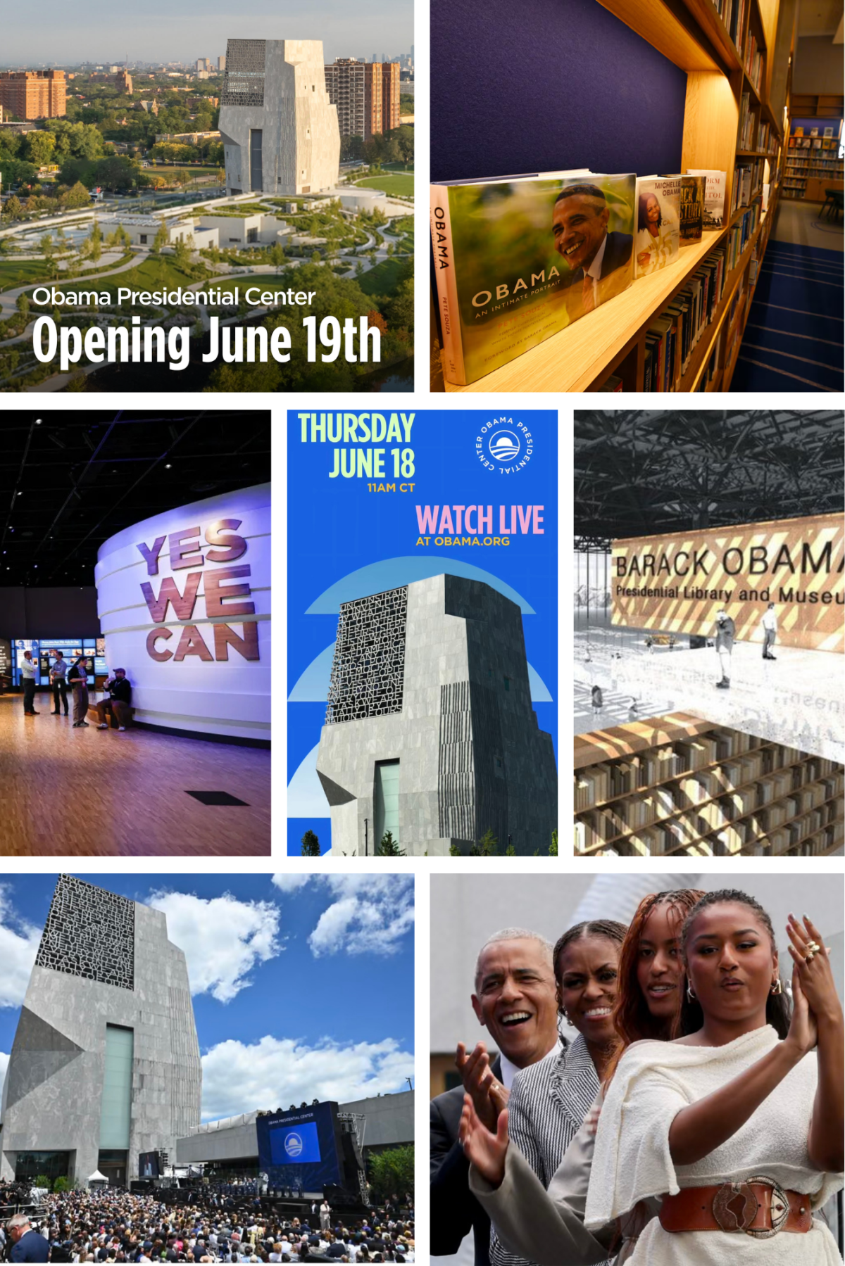 Juneteenth & The House That Hope Built ©Dawn&nbsp;Minott